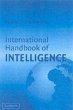International Handbook of Intelligence... - Bild 1