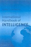 International Handbook of Intelligence (eBook, PDF)