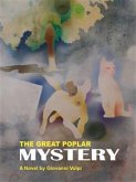The Great Poplar Mystery (eBook, ePUB)