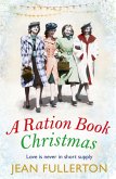 A Ration Book Christmas (eBook, ePUB)