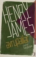 Cover Avrupalilar