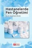 Hastanelerde Fen Ögretimi