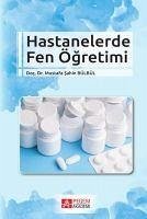 Hastanelerde Fen Ögretimi - sahin Bülbül, Mustafa