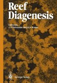 Reef Diagenesis (eBook, PDF)