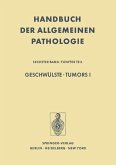 Geschwülste / Tumors I (eBook, PDF)