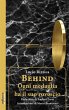 Behind (eBook, ePUB) - Bild 1