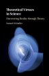 Theoretical Virtues in Science (eBook,... - Bild 1