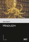 Hinduizm