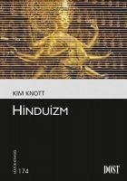 Hinduizm - Knott, Kim