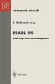 PEARL 95 (eBook, PDF)
