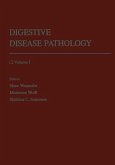 Digestive Disease Pathology (eBook, PDF)
