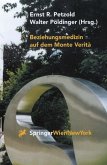 Beziehungsmedizin auf dem Monte Verità (eBook, PDF)