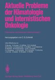 Aktuelle Probleme der Hämatologie und internistischen Onkologie (eBook, PDF)