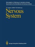 Nervous System (eBook, PDF)