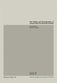 The Collapse and Reconstruction of a Prestressed Concrete Box-Section Girder / Ecroulement et assainissement d'une poutre en caisson précontrainte / Einsturz und Sanierung eines Hohlkastenträgers aus Spannbeton (eBook, PDF)