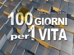 100 giorni per una vita (eBook, ePUB)