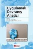 Uygulamali Davranis Analizi