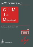 CIM im Mittelstand (eBook, PDF)