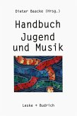 Handbuch Jugend und Musik (eBook, PDF)