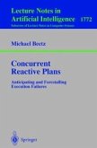 Concurrent Reactive Plans (eBook, PDF)