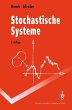 Stochastische Systeme (eBook, PDF) - Bild 1