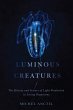 Luminous Creatures (eBook, ePUB) - Bild 1