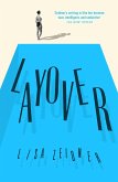 Layover (eBook, ePUB)