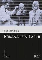 Psikanalizin Tarihi - Perron, Roger