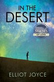In the Desert (eBook, ePUB)