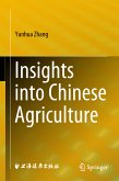 Insights into Chinese Agriculture (eBook, PDF)