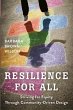Resilience for All (eBook, ePUB) - Bild 1