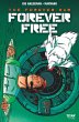 Forever War Free #2 (eBook, PDF) - Bild 1