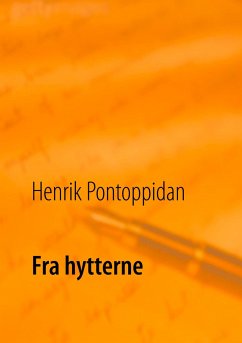 Fra hytterne