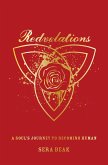 Redvelations (eBook, ePUB)