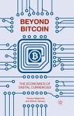 Beyond Bitcoin (eBook, PDF)
