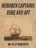 Hoboken Captains, Fore and Aft