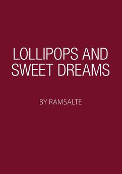 Lollipops and sweet dreams - Ramsalte