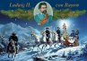Mit König Ludwig II. durch den Advent - Bild 1