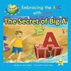 The Secret of Big A