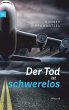 Der Tod ist schwerelos - Bild 1