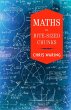 Maths in Bite-sized Chunks (eBook, ePUB) - Bild 1