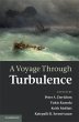 Voyage Through Turbulence (eBook, PDF) - Bild 1