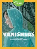 Vanishers (eBook, PDF)
