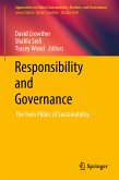 Responsibility and Governance (eBook, PDF)