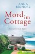Mord im Cottage - Bild 1