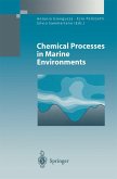 Chemical Processes in Marine Environments (eBook, PDF)