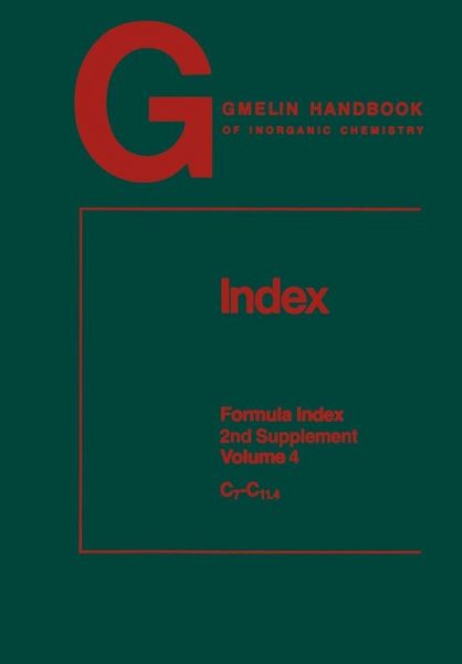 Index (eBook, PDF) Index (eBook, PDF)