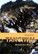 Tangiwai - Bild 1