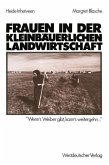 Frauen in der kleinbäuerlichen Landwirtschaft (eBook, PDF)