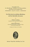 Die Ethia-Serie des südlichen Mittelkreta und ihre Ophiolithvorkommen (eBook, PDF)